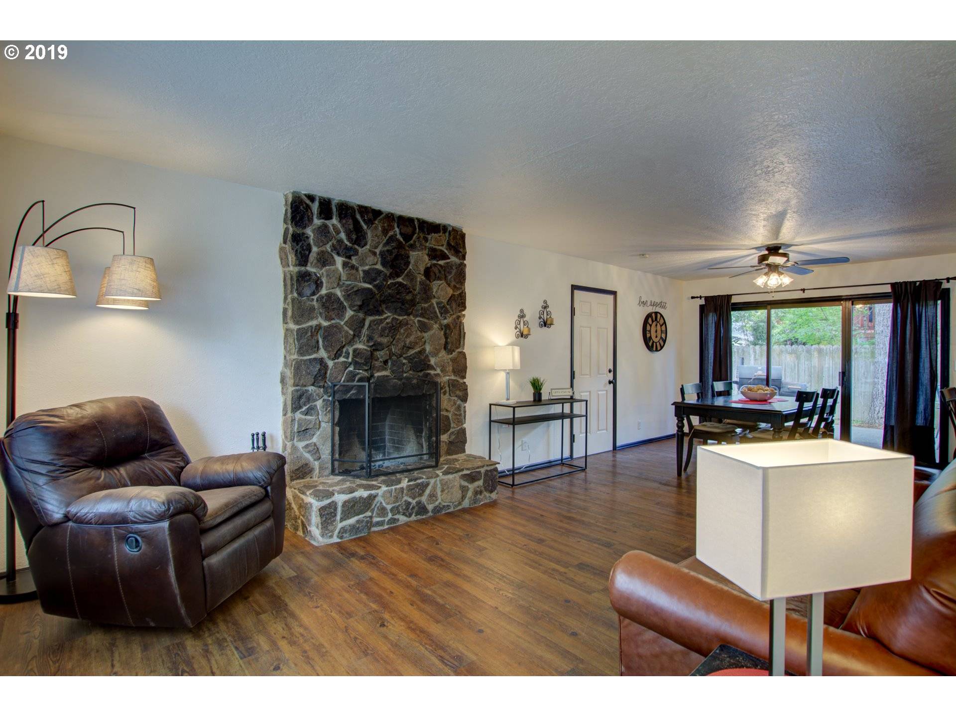 Portland, OR 97236,16931 SE HAIG ST