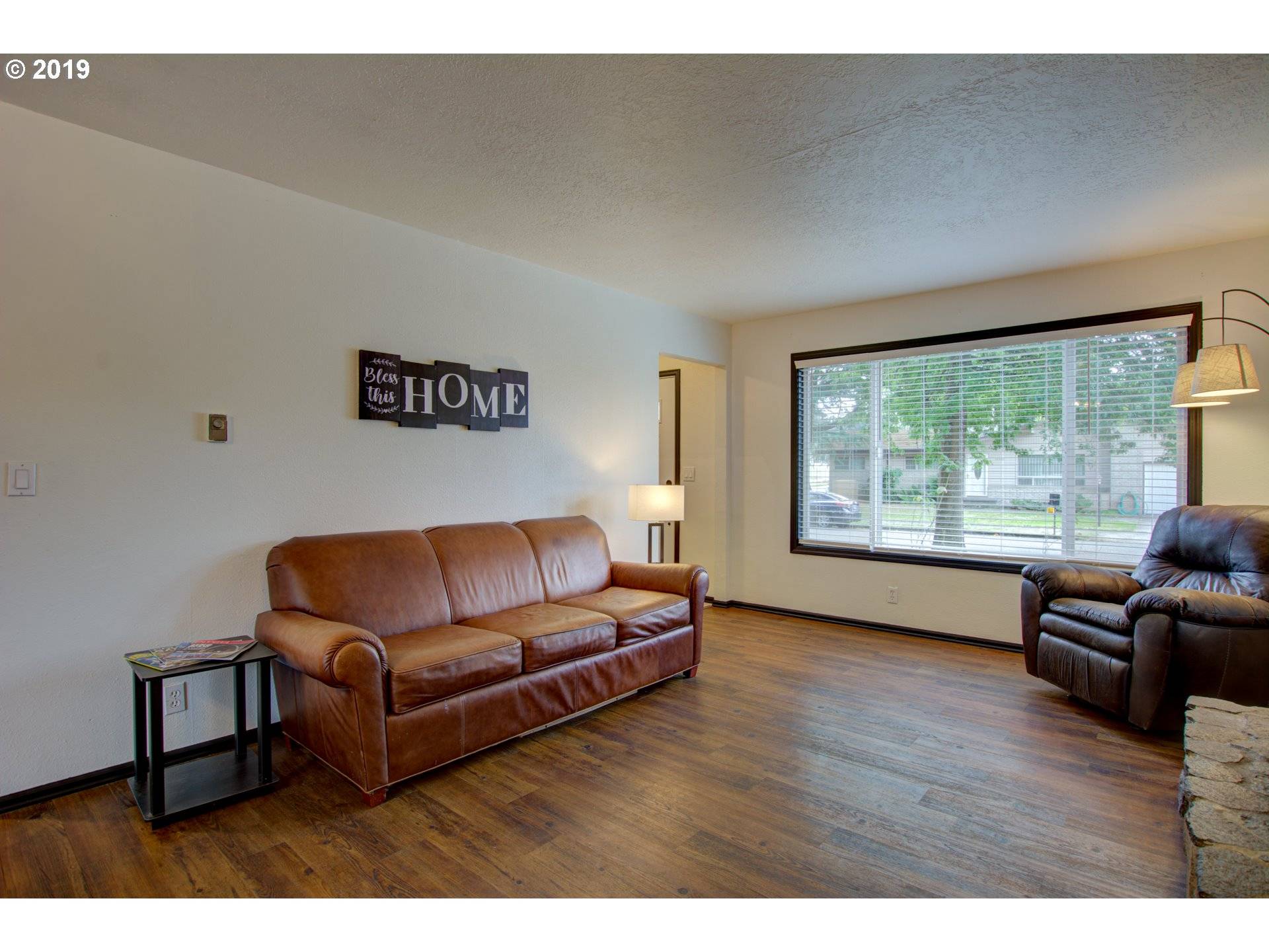 Portland, OR 97236,16931 SE HAIG ST