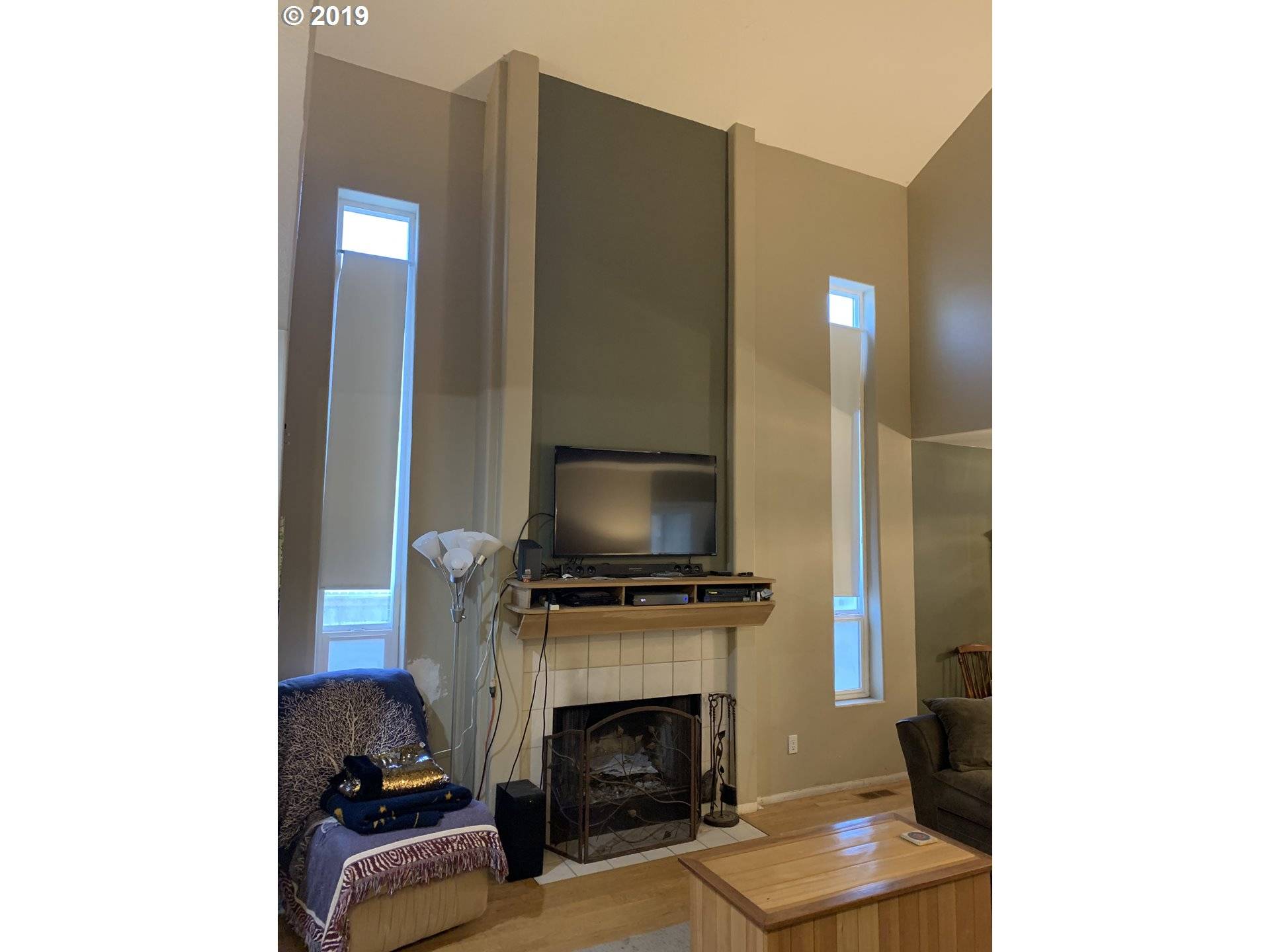 Clackamas, OR 97015,13975 SE 153RD DR