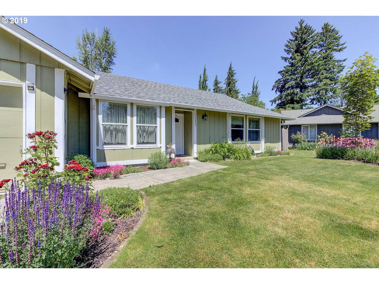 Vancouver, WA 98682,14002 NE 82ND ST