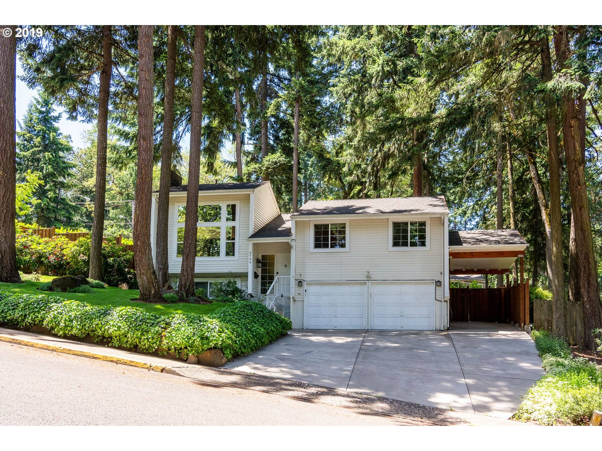 Eugene, OR 97405,2790 FILLMORE ST