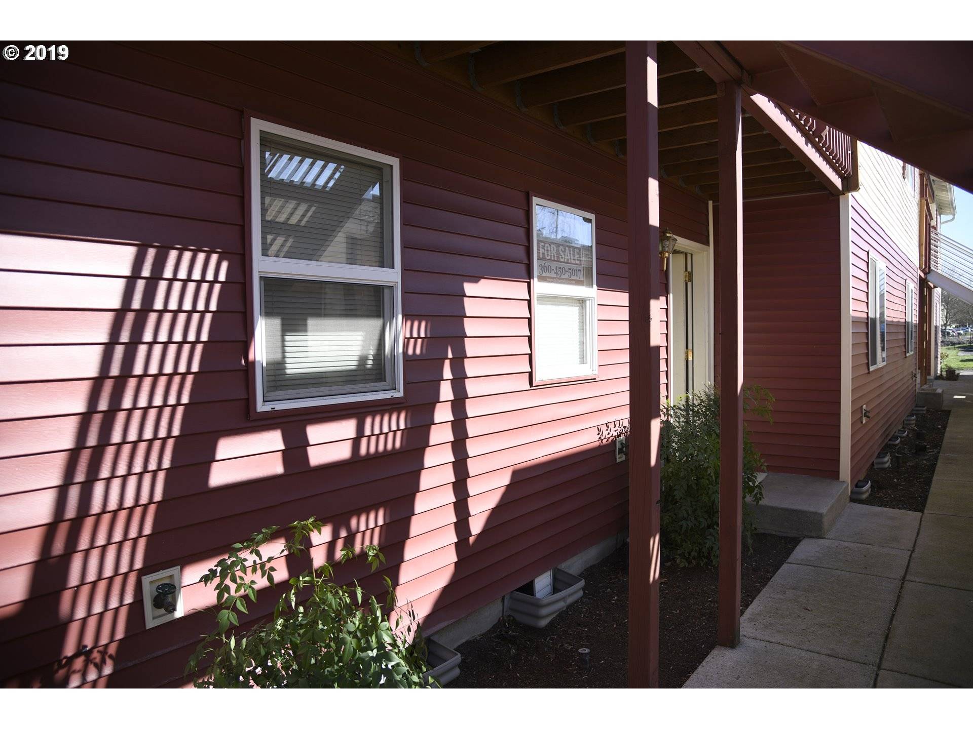 Vancouver, WA 98682,4000 NE 109TH AVE #M147