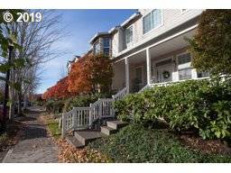 Clackamas, OR 97015,14437 SE BRIDGETON ST