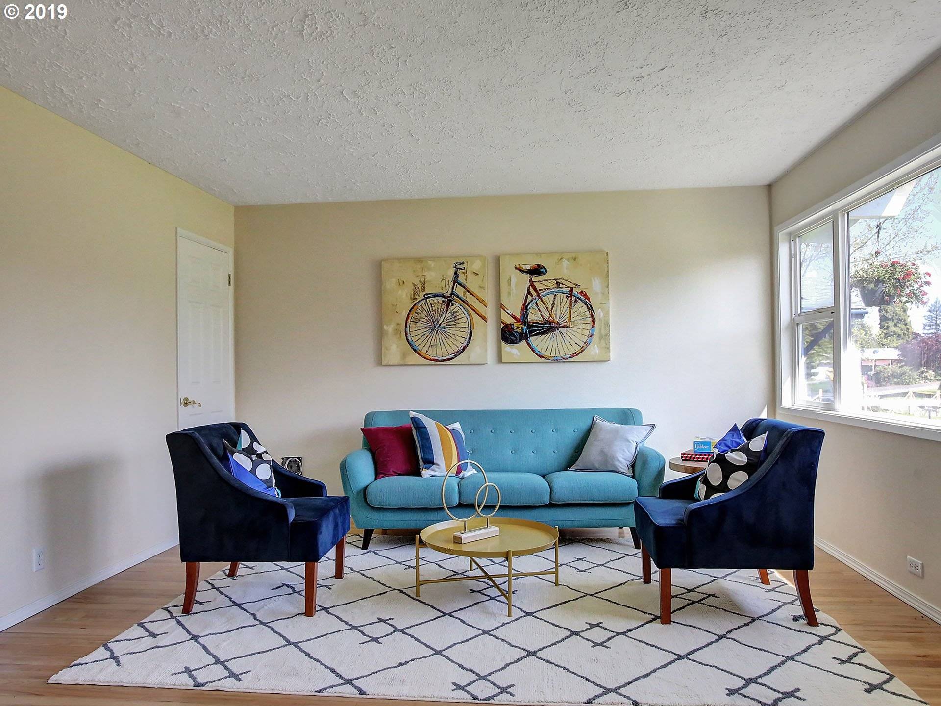 Portland, OR 97220,11909 NE BRAZEE ST