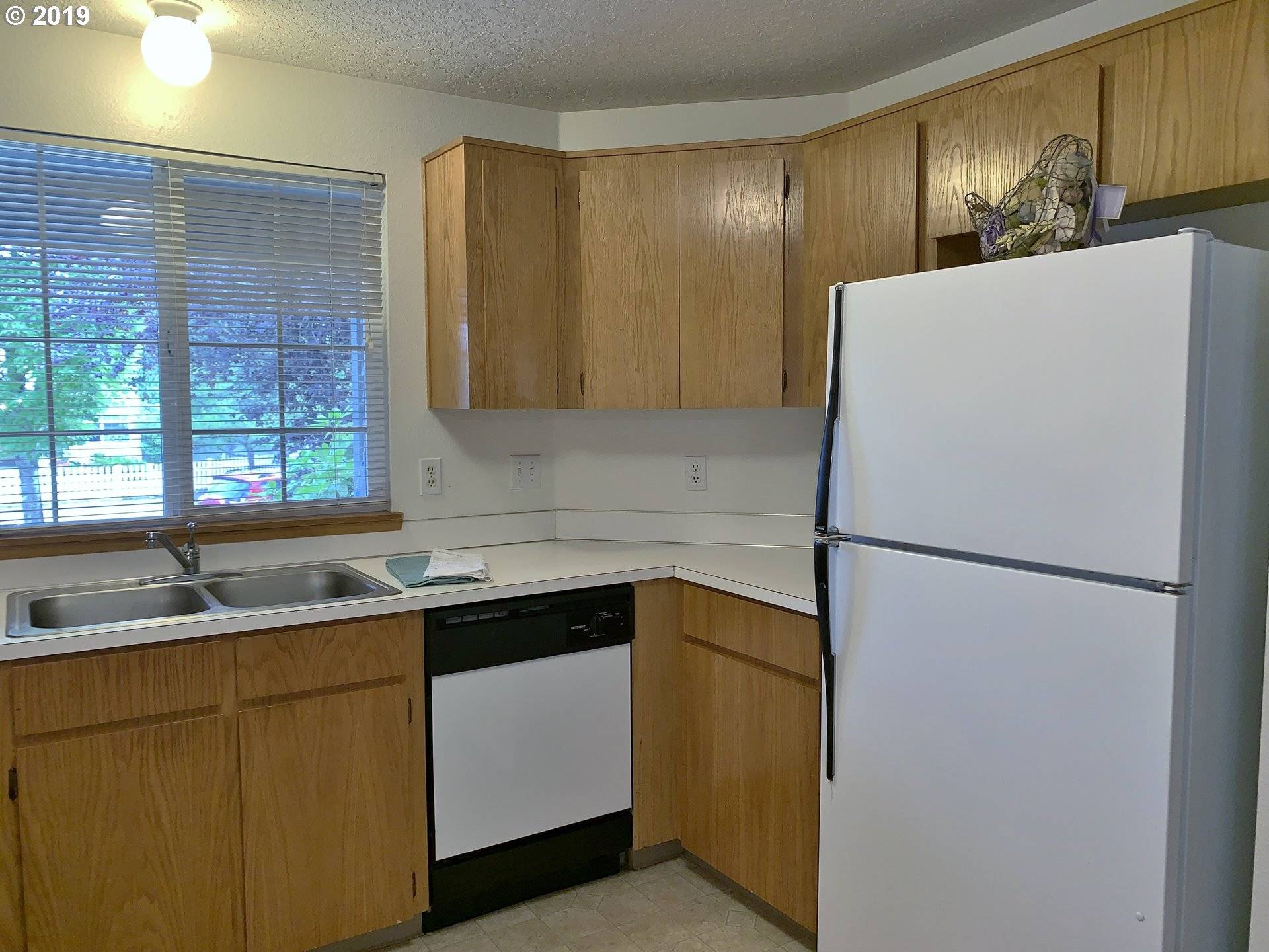 Forest Grove, OR 97116,1408 STOCKTON ST