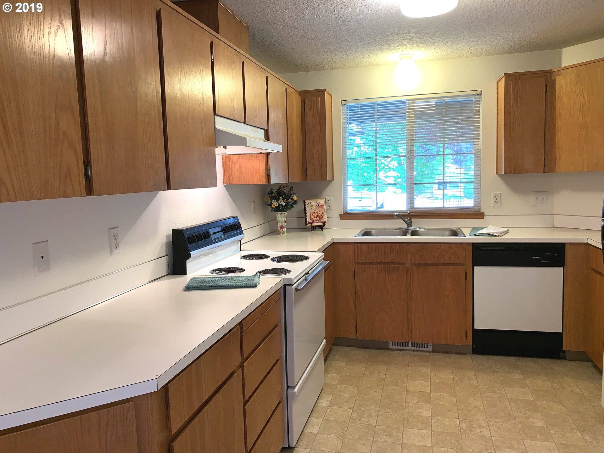 Forest Grove, OR 97116,1408 STOCKTON ST