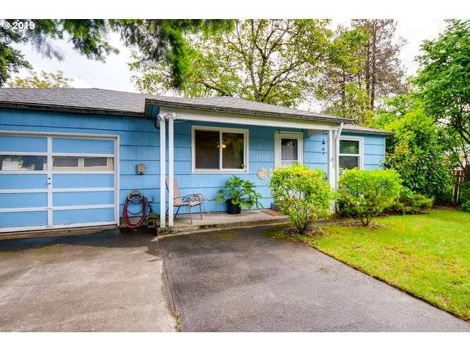 Portland, OR 97233,15528 SE ALDER ST