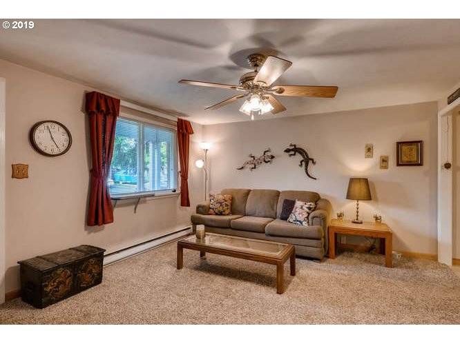 Portland, OR 97233,15528 SE ALDER ST