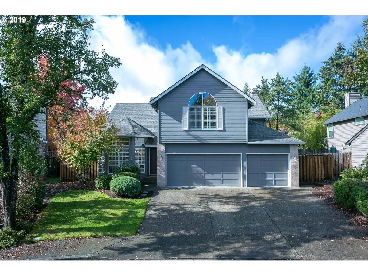 Beaverton, OR 97008,8725 SW CORTEZ CT