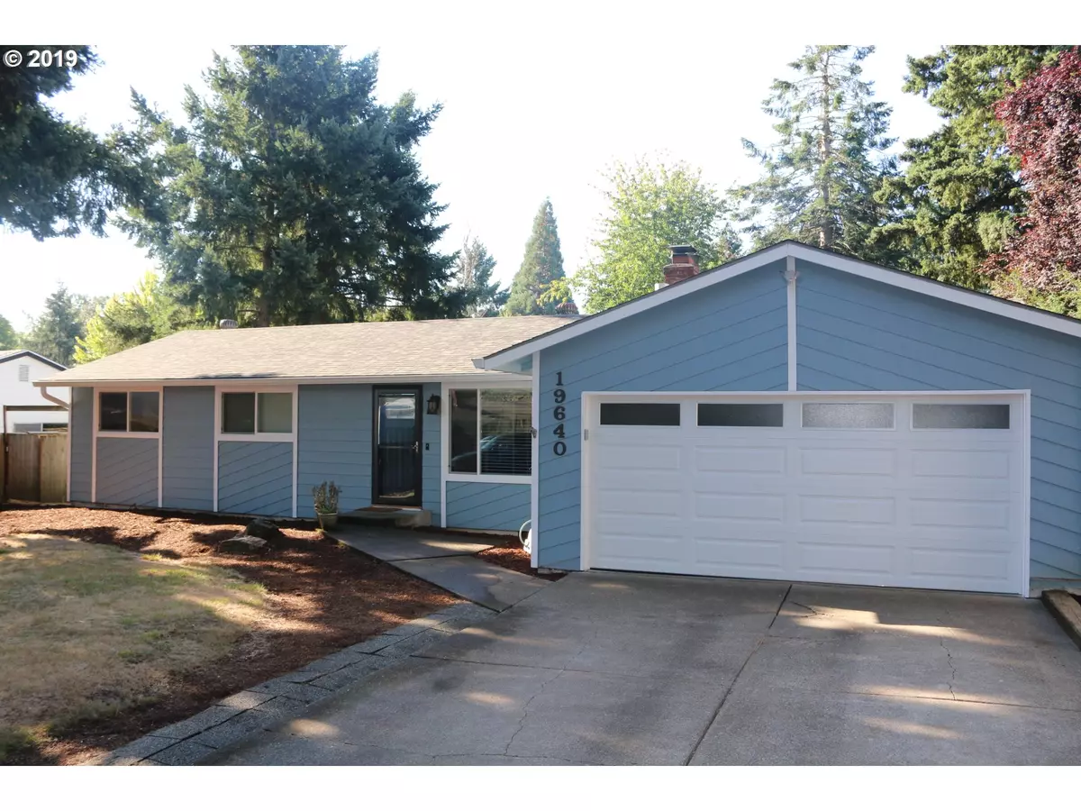 Aloha, OR 97078,19640 SW WALQUIN CT