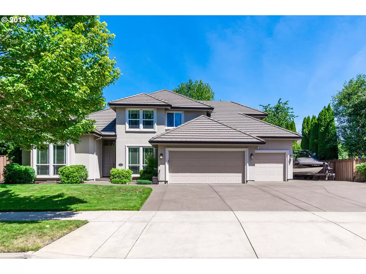 Eugene, OR 97408,3755 WATERBROOK WAY