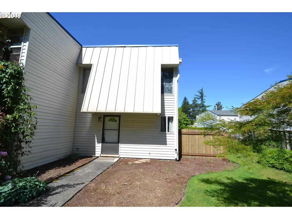 Gresham, OR 97080,714 SE RENE AVE