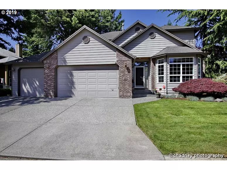 Gresham, OR 97030,434 NW RIVERVIEW WAY