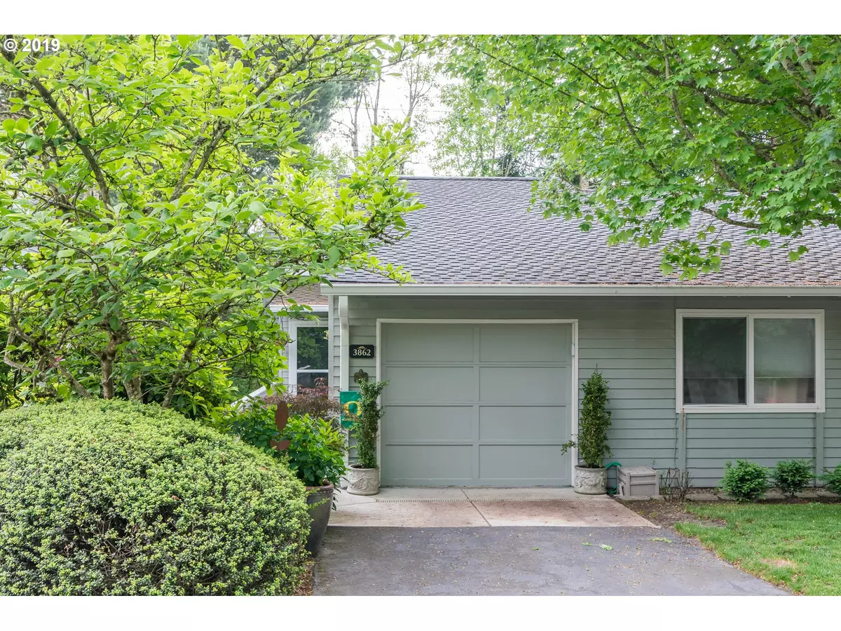 Lake Oswego, OR 97035,3862 BOTTICELLI ST