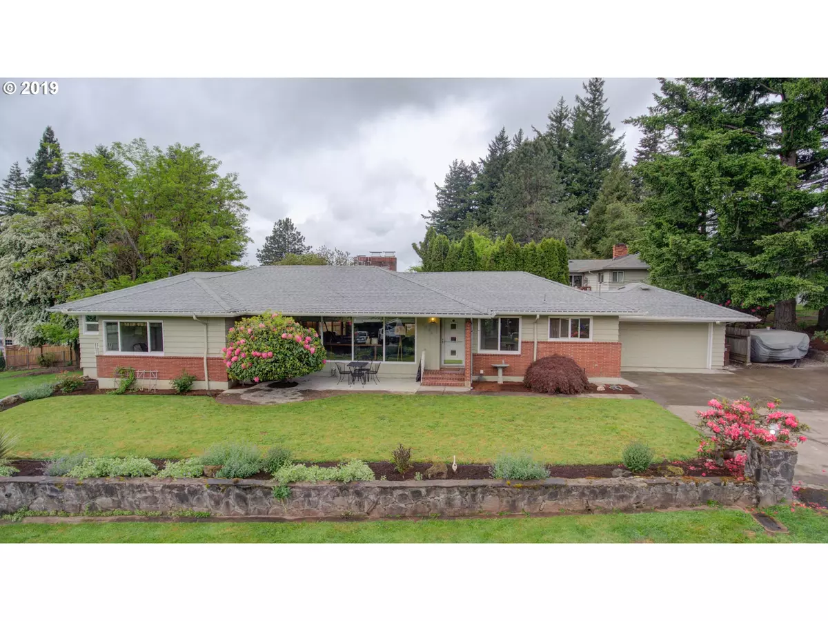 Happy Valley, OR 97086,10103 SE TYLER CT