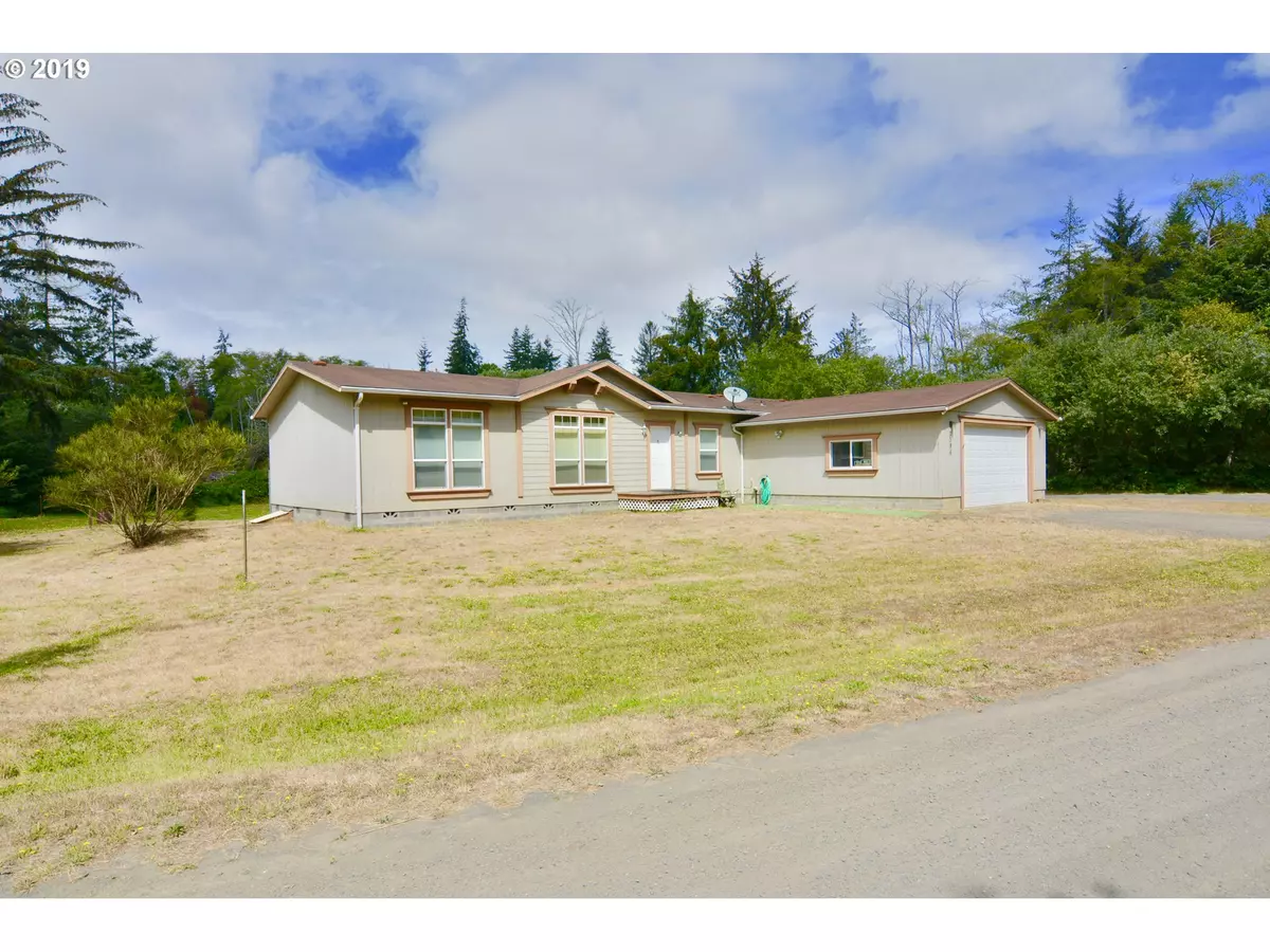 Coos Bay, OR 97420,2396 OCEAN BLVD SE