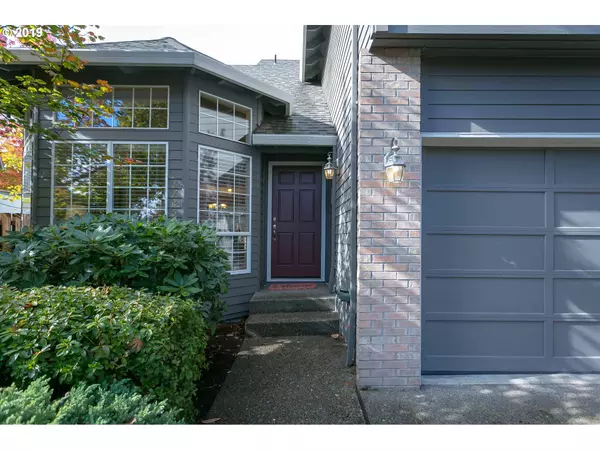 Beaverton, OR 97008,8725 SW CORTEZ CT