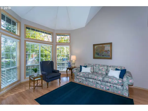 Beaverton, OR 97008,8725 SW CORTEZ CT