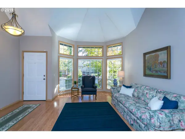 Beaverton, OR 97008,8725 SW CORTEZ CT