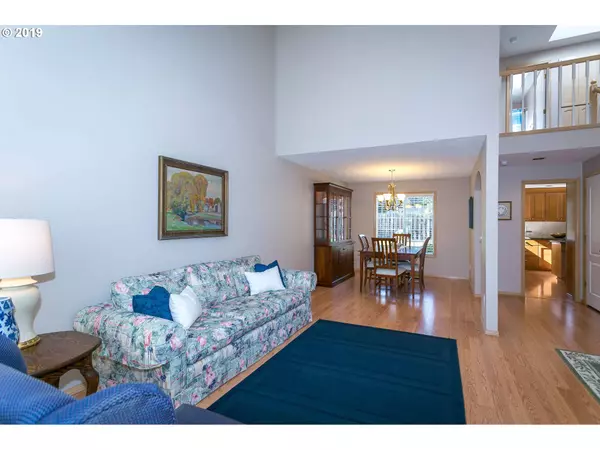 Beaverton, OR 97008,8725 SW CORTEZ CT