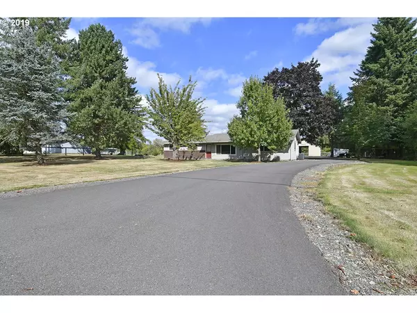 Brush Prairie, WA 98606,16905 NE 152ND AVE