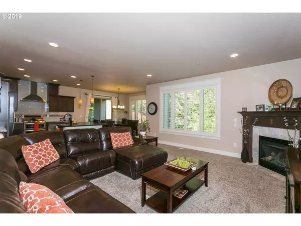 Tigard, OR 97224,12641 SW CANYONRIDGE CT