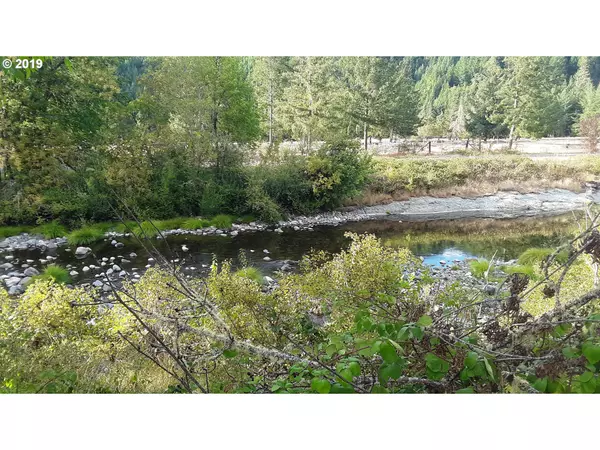 Cottage Grove, OR 97424,Row River