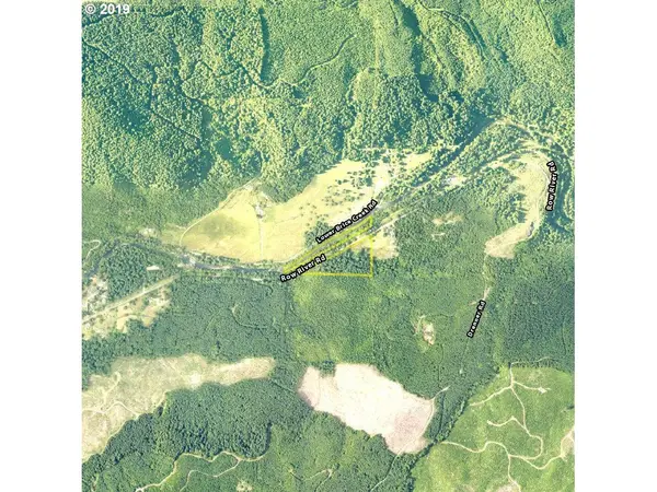 Cottage Grove, OR 97424,Row River