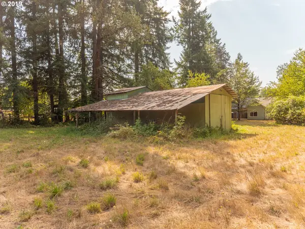 Sweet Home, OR 97386,41950 NORTH RIVER DR