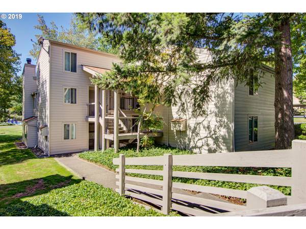 11916 SW BOONES BEND DR, Beaverton, OR 97008