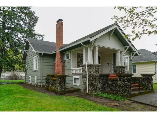 Salem, OR 97301,776 14TH ST NE