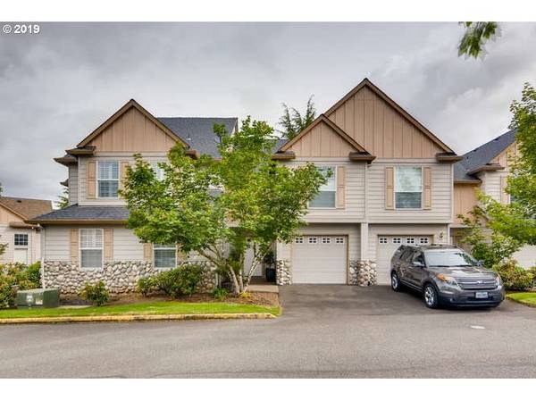 22040 SW GRAHAMS FERRY RD #C, Tualatin, OR 97062