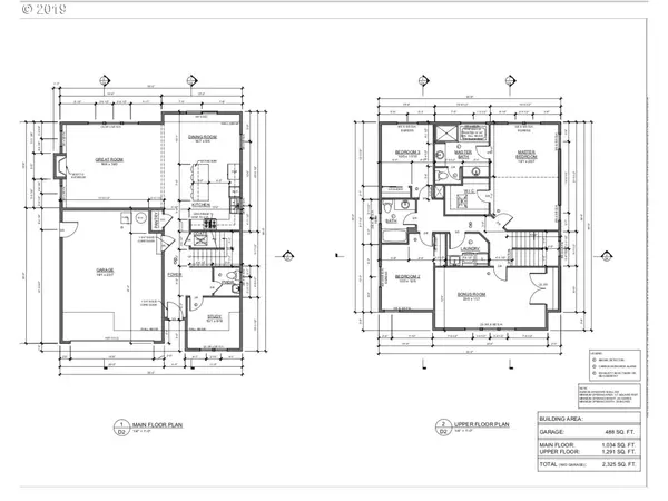 Hood River, OR 97031,2738 LILLY DR