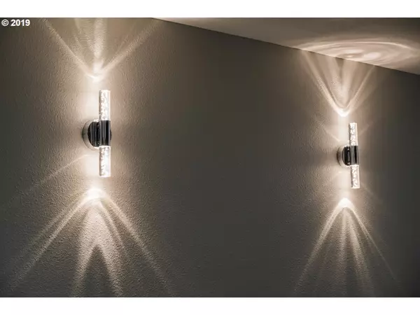 Portland, OR 97217,11942 N JANTZEN BEACH AVE