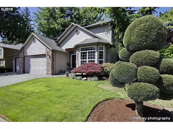 Gresham, OR 97030,434 NW RIVERVIEW WAY