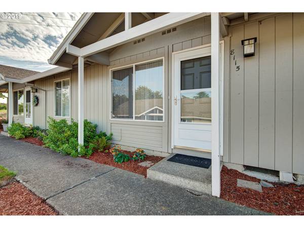 8115 SW SHENANDOAH WAY, Tualatin, OR 97062