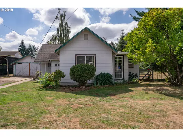 Camas, WA 98607,3268 SE 2ND AVE