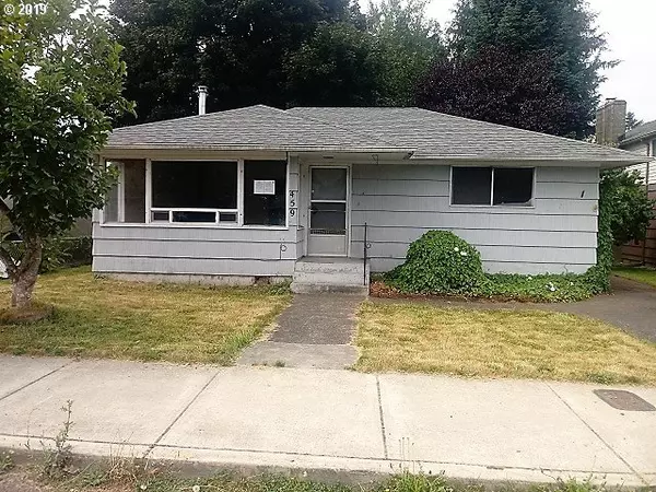 Castle Rock, WA 98611,459 ROAKE AVE