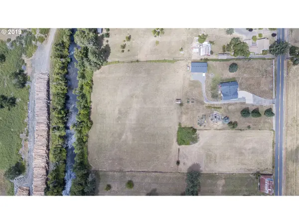 32159 GODDARD LN, Cottage Grove, OR 97424