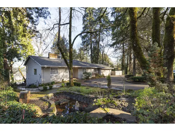 Lake Oswego, OR 97034,1525 MAPLE ST