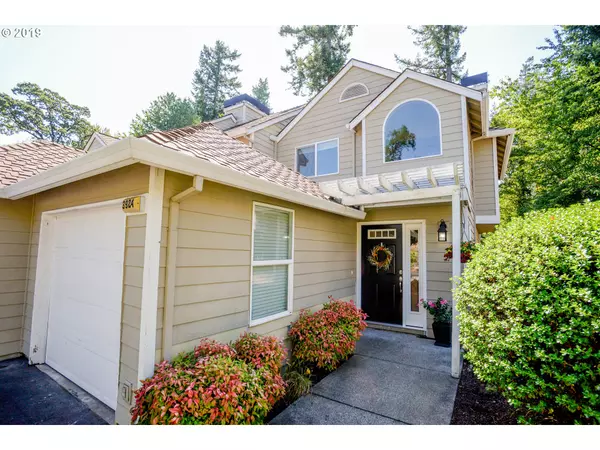 Lake Oswego, OR 97035,3924 CARMAN DR