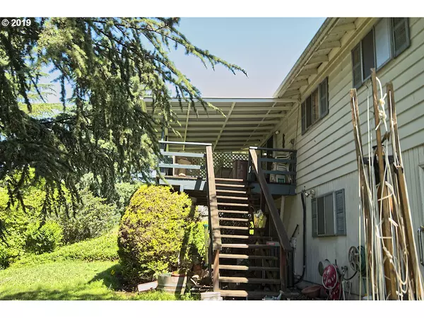 Camas, WA 98607,3945 NE FRANKLIN ST