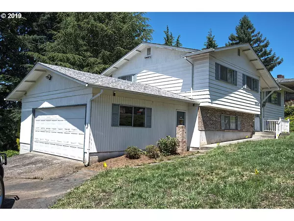 Camas, WA 98607,3945 NE FRANKLIN ST