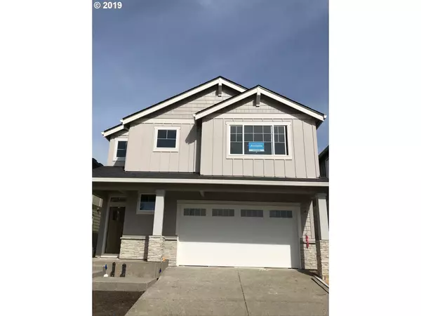 Beaverton, OR 97007,12315 SW 174th TER #136