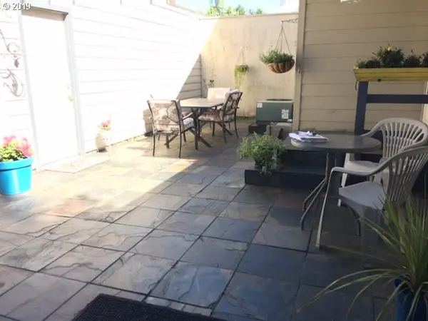 Gresham, OR 97030,50 NE VILLAGE SQUIRE AVE ##1