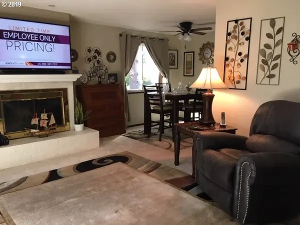 Gresham, OR 97030,50 NE VILLAGE SQUIRE AVE ##1