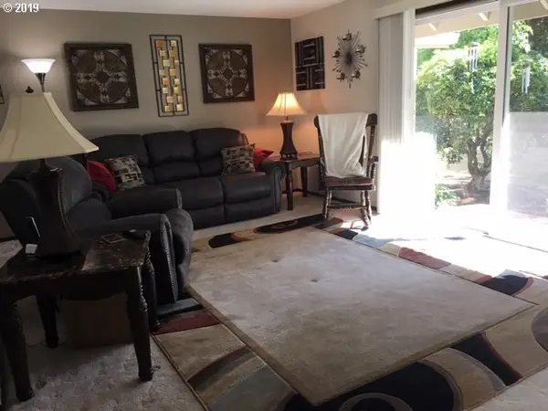 Gresham, OR 97030,50 NE VILLAGE SQUIRE AVE ##1