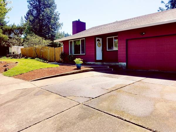 15890 SW SUNSET CT, Sherwood, OR 97140