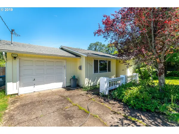 1777 BAILEY HILL RD, Eugene, OR 97402