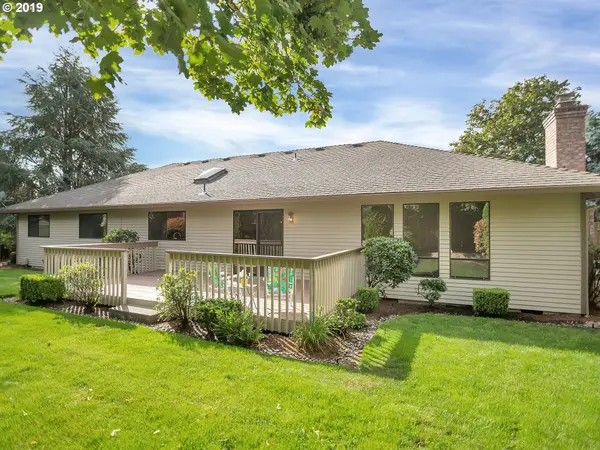 16859 NW JOSCELYN ST, Beaverton, OR 97006